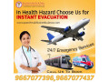 for-maintained-medical-services-use-panchmukhi-air-ambulance-services-in-bhubaneswar-small-0