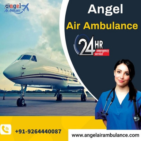 book-top-level-patient-transfer-angel-air-ambulance-service-in-patna-big-0