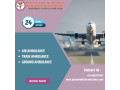 choose-demandable-panchmukhi-air-ambulance-services-in-chennai-with-safe-transportation-small-0
