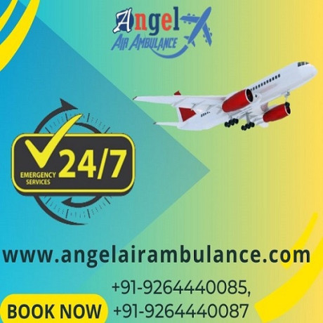 take-dependable-air-ambulance-service-in-bangalore-with-medical-support-big-0