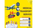 book-angel-air-ambulance-service-in-chennai-with-modern-medical-kit-small-0