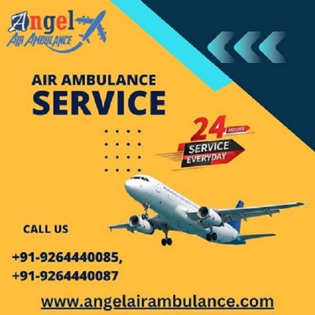 take-angel-air-ambulance-service-in-patna-with-advanced-picu-setup-big-0