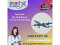 book-fabulous-angel-air-ambulance-service-in-patna-at-an-affordable-cost-small-0