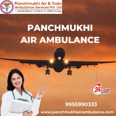 for-trusted-medical-crew-take-panchmukhi-air-ambulance-services-in-mumbai-big-0