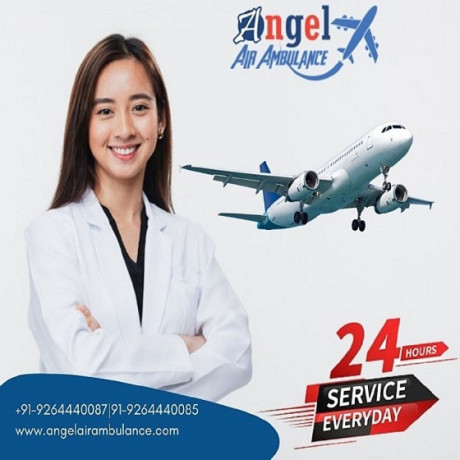 book-reliable-medical-support-angel-air-ambulance-service-in-patna-big-0