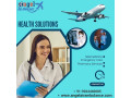 hire-angel-air-ambulance-service-in-guwahati-masterly-medical-facility-small-0