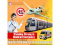 for-advanced-medical-care-hire-panchmukhi-air-ambulance-services-in-ranchi-small-0