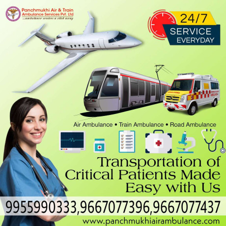 for-adequate-medical-care-take-panchmukhi-air-ambulance-services-in-bhopal-big-0