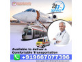 panchmukhi-air-and-train-ambulance-in-patna-with-qualified-medical-team-small-0