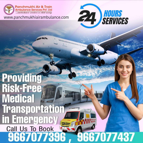 panchmukhi-air-and-train-ambulance-in-hyderabad-reliable-and-safe-big-0