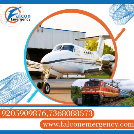 with-apt-medical-care-hire-falcon-emergency-train-ambulance-services-in-patna-big-0