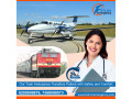 for-critical-care-services-use-falcon-emergency-train-ambulance-services-in-delhi-small-0