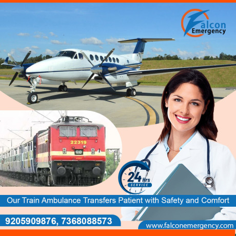 for-critical-care-services-use-falcon-emergency-train-ambulance-services-in-delhi-big-0