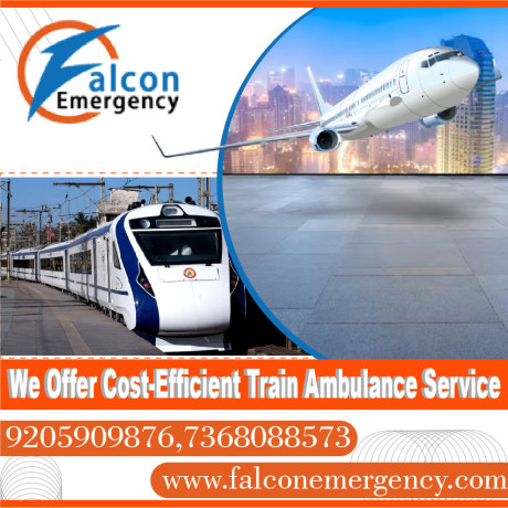 with-adequate-medical-assistance-take-falcon-emergency-train-ambulance-services-in-kolkata-big-0