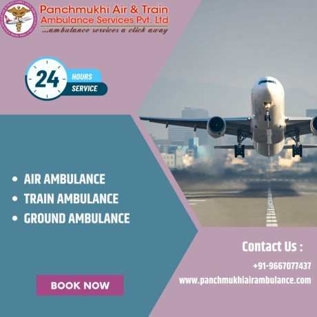 with-splendid-medical-team-utilize-panchmukhi-air-ambulance-services-in-kolkata-big-0